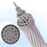 All Aluminum Alloy Conductor AAAC