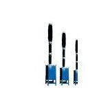 SF6 Breaker thumbnail-1