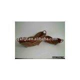 Metal Tray thumbnail-1