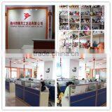 Yangzhou Tenglong Arts & Crafts Co., Ltd. company overview - view 1 thumbnail