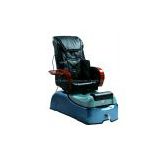 electrical pedicure spa chair