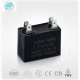 Domestic CBB61 AC Celling Running Capacitors thumbnail-2