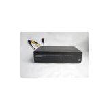 2012 Yotoon New Ultra-thin One Din 6 Discs Dvd Case Black thumbnail-2