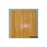 Bamboo Flooring thumbnail-1