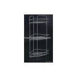 HYT120865 Three Tier Corner Shelves thumbnail-1