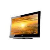 Sony XBR - 52LX900 - 52