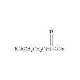 anoinic surfactant 2-(dodecyloxy) ethanol - phosphoric acid (1:1)