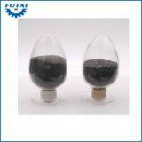 Stainless Metal Powder for Spinning Machine