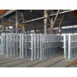 Steel Structure thumbnail-1