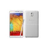 Samsung Galaxy Note 3 III N9000 64GB Black Factory Unlocked