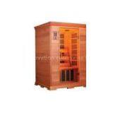 Far Infrared Sauna Room GD-200