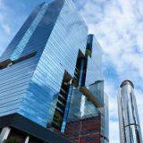 WeeTect One Way Mirror Film thumbnail-2