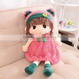 Plush Stuffy Toy, Plush Toys, Fancy Plush Toys thumbnail-4