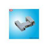 Medical Connector Mould Parts