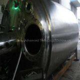 Chemical Reactor thumbnail-3