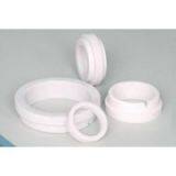 Al2O3 Industri Keramik Alumina Segel Mekanis thumbnail-1