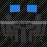 Import Export Purchasing Agent in China Yiwu Futian Market Goods Agent Translate Service for All Clients From Oversea thumbnail-2