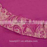 High Quality Sheet Bed Sheet Sheet Set BS482 thumbnail-5