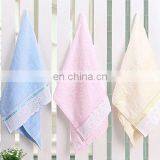 Good Quality 100% Cottan Home/Kitchen Towel thumbnail-1