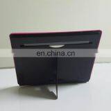 High Quality Customized Pattern Color Photo Frame Night Light for Home Decor thumbnail-3