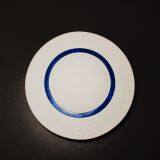 Bluetooth Gateway for Beacon IoT Application thumbnail-2