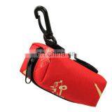 High Quality Pet Dispenser and Clean Up Dog Waste Bag thumbnail-5