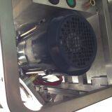 R600/R600A Solvent Recycling Machine Power Tools Recycle Equipment of Refilling Machines CMEP-OL thumbnail-2