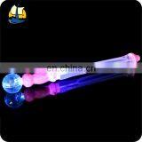 Flashing Magic Bubble Wand thumbnail-1
