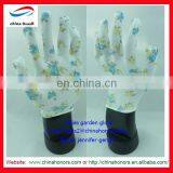 PU Garden Gloves/ladies Garden Gloves thumbnail-3