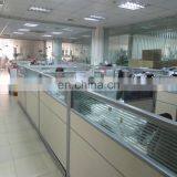 Jmz Garment Manufacture Pty Ltd. company overview - view 3 thumbnail