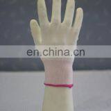 Nylon Finger Coating Gloves Top Fit Gloves C0505 thumbnail-4