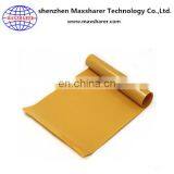 2017 Hot Sell Esd Anti Static Rubber Mat Roll Static Dissipative Table Mat thumbnail-2