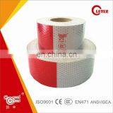 High Quality High Intensity Self-Adhesive Reflective Prism Film thumbnail-1