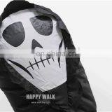 t Rex Pvc Funny Ghost Custom Kid Halloween You Wear Walking Mascot Moving Cartoon Inflatable Costumes Lyjenny for Adult Party thumbnail-4