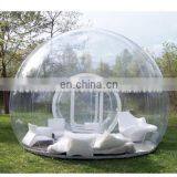 2016 Goldern Cubic Inflatable Tent for Show and Rest/newest Outdoor Inflatables Tent