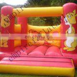 High Quality Funny Jumpers for Kids JC040