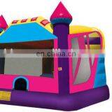 Bouncer Slide Inflatable Toys, C4 Combo, Inflatable Combo C4007 thumbnail-1