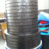 Graphite Packing thumbnail-3