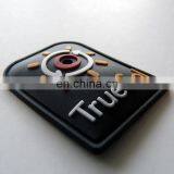 Black Label Pink Clothing thumbnail-3