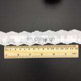 3cm OLTCR0097 Simplism Crochet Embroidery Design Cotton Garment Accessories thumbnail-6