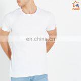 High Quality Custom Men Printing t Shirt Sport Wear Manufacturer in China