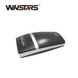 USB 3.0 HDMI to USB 3.0 Converter Support HDMI Monitor Resolutions up to 2048x1152 thumbnail-2