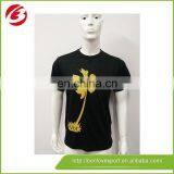 High Resolution Sublimation T-shirt Production thumbnail-3