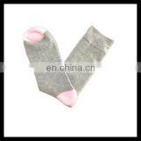 Knitting Crew Sock thumbnail-1