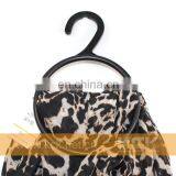 Plastic Scarf Hangers thumbnail-1