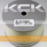 KPS-13D Fastener Rolls, Plastic Staple Attacher Pin