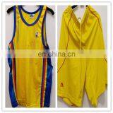 Fashion Guangzhou Used Clothing Wholesale Sports Clothing thumbnail-1