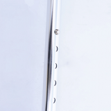 Crutch for Sale With Best Price thumbnail-5