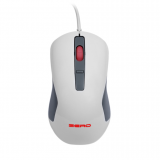 TEAMWOLF wired gaming mouse Z13