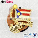 Cheap Fishing Wholesale Lapel Pins thumbnail-1